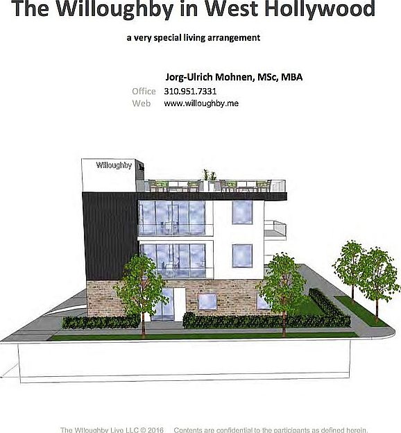 ZONED RC3 Property 3 stories