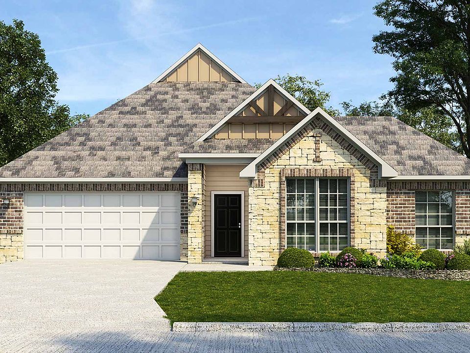 1st image of 1524 Cobble Hill Ct