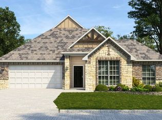 1524 Cobble Hill Ct, Temple, TX 76502