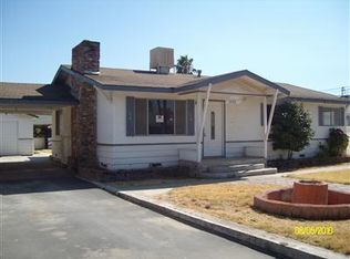7425 Myrtle Ave, Winton, CA