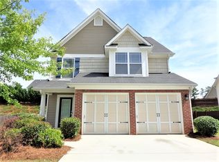 132 Darbys Run Dr, Hiram, GA 30141