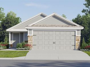 3938 Amers Loop, Haines City, FL 33844