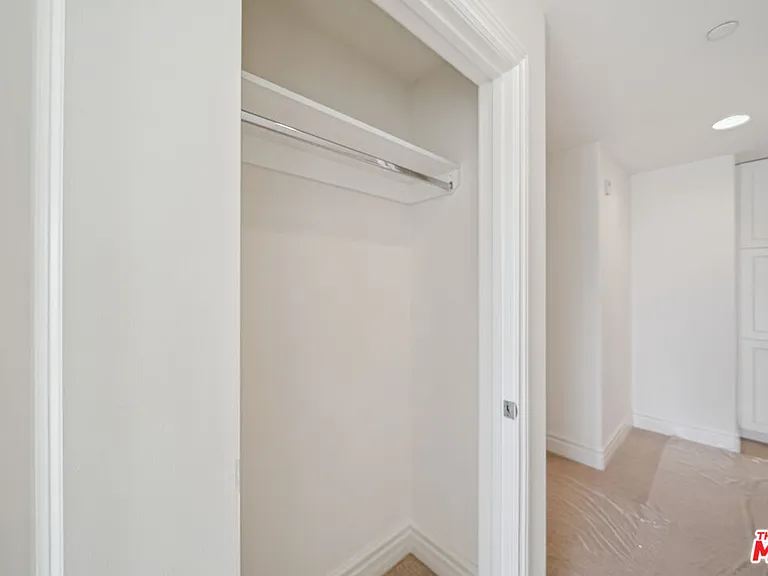 1050 S Holt Ave #404 — Photo 15