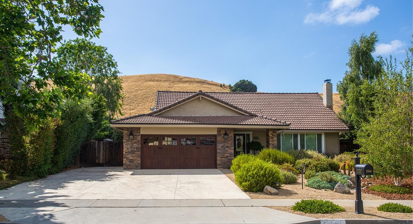 23040 Guidotti Dr, Salinas, CA 93908 Zillow