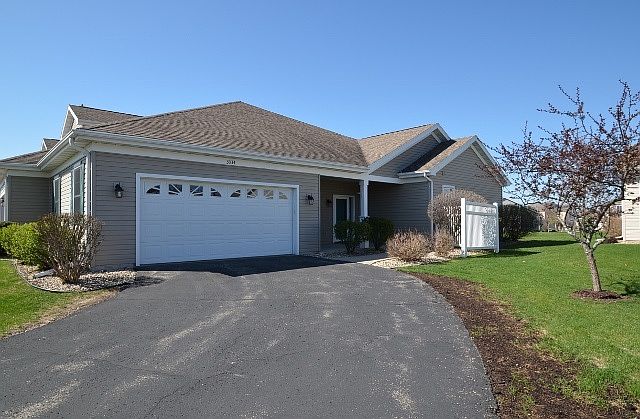 1st image of 3334 N Stone Creek Cir #52