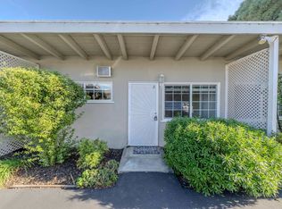 130 E 20th St #5, Costa Mesa, CA 92627