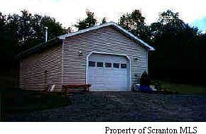 2nd image of Valley View Rd