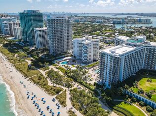 10275 Collins Ave APT 417, Bal Harbour, FL 33154