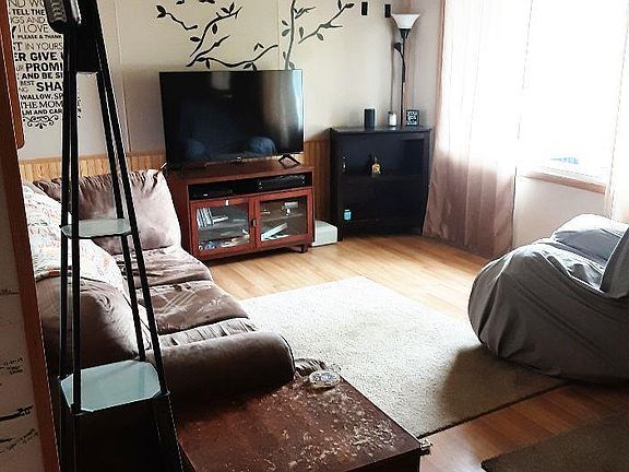 4th image of 8412 Cameo Dr