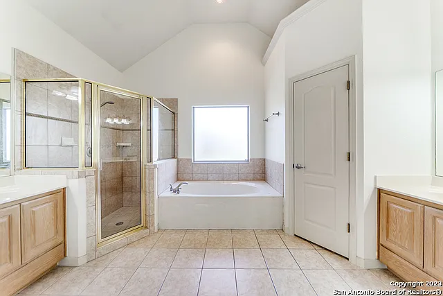 206 English Oaks Cir — Photo 12