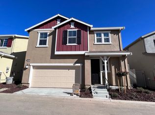 6266 Walter Aly, Citrus Heights, CA 95610
