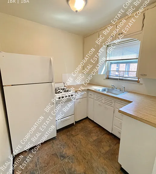 25 E Alameda Ave #5 — Photo 8