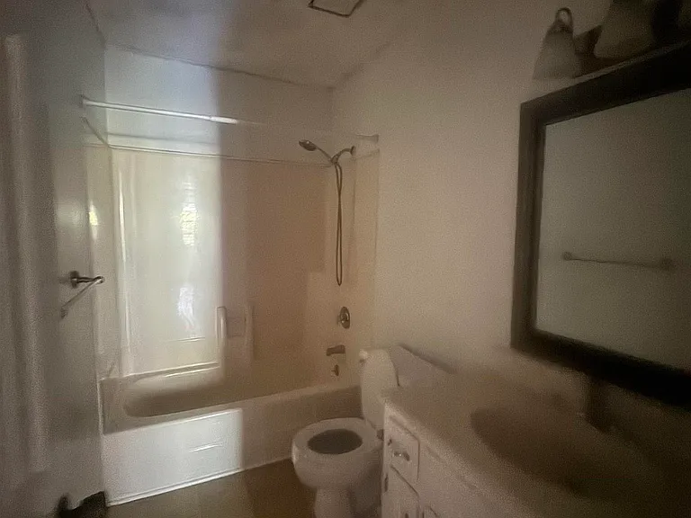 792 Seina Vista Dr — Photo 21