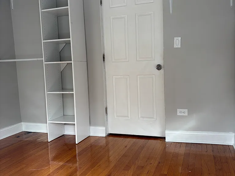 4915 N Drake Ave #1 — Photo 18