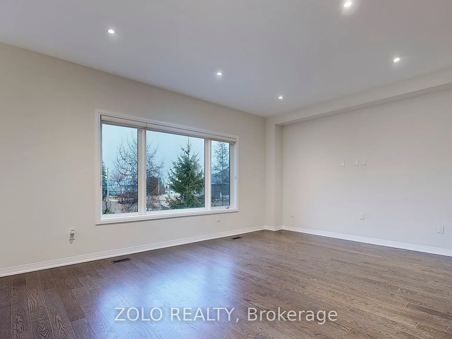 5 bed, $3,380 — Photo 4
