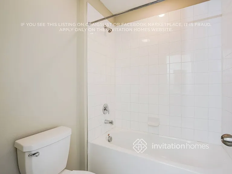 1465 Flower Dust Dr — Photo 14