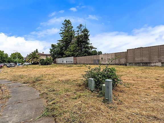 3rd image of 0 Newmark Drive