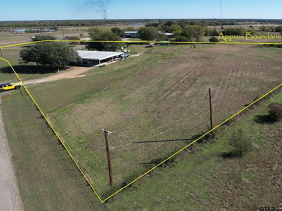 4th image of 147 Vz County Road 3427