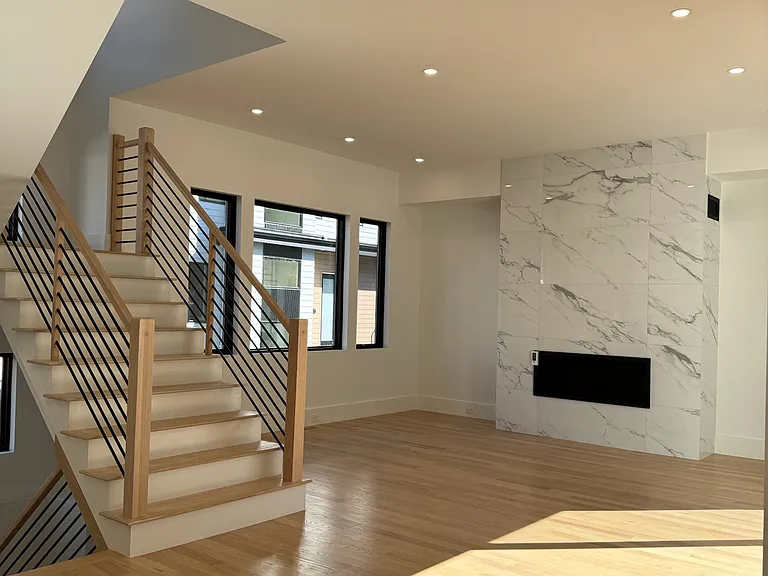 167 Winchester St #D — Photo 12