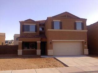 7553 W Bloomfield Rd, Peoria, AZ 85381