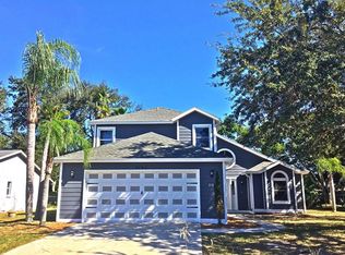 3131 57th Avenue Cir E, Bradenton, FL 34203