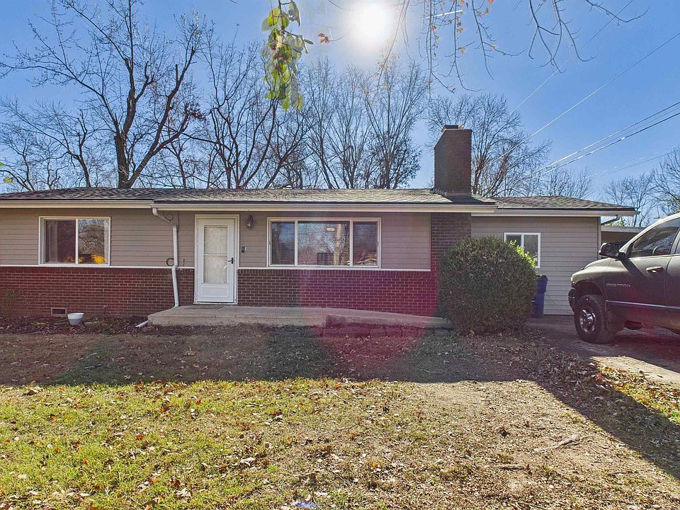 1st image of 510 Kirby Dr