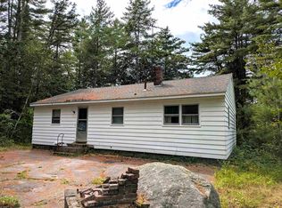 131 Route 13, Brookline, NH 03033