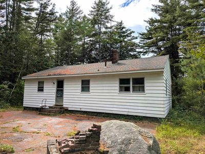 131 Route 13, Brookline, NH, 03033