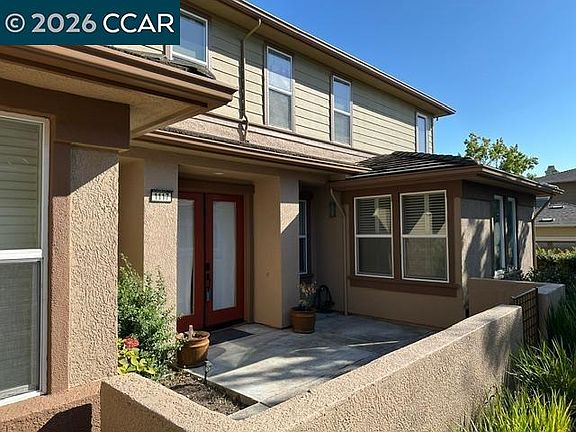 2nd image of 1117 Azuar Dr