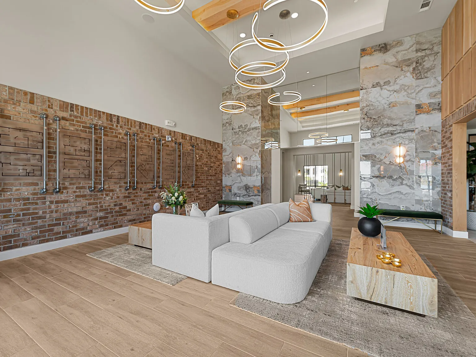 Arden at Kohlers Crossing — Photo 3