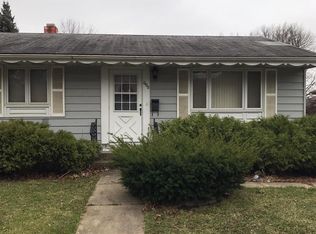 2408 Halsted Rd, Rockford, IL 61103