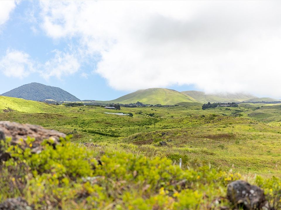 1st image of Kamakani Loop Lot 119