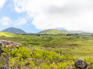Kamakani Loop LOT 119, Kamuela, HI 96743