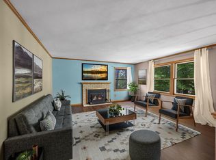 1716 9th Ave SE, Saint Cloud, MN 56304