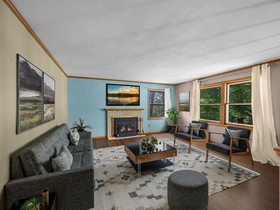 1716 9th Ave SE, Saint Cloud, MN, 56304