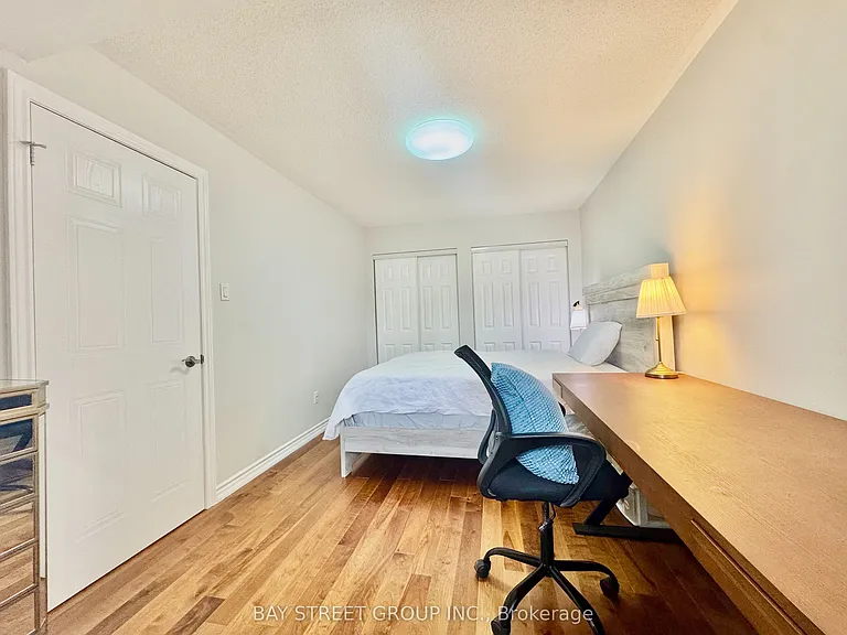 5940 Glen Erin Dr #38A — Photo 22