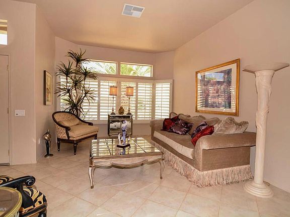 3rd image of 14505 W Via Tercero