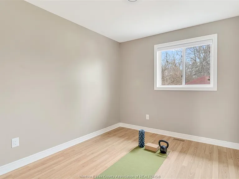 176 Rivervilla Ct #UPPER — Photo 19