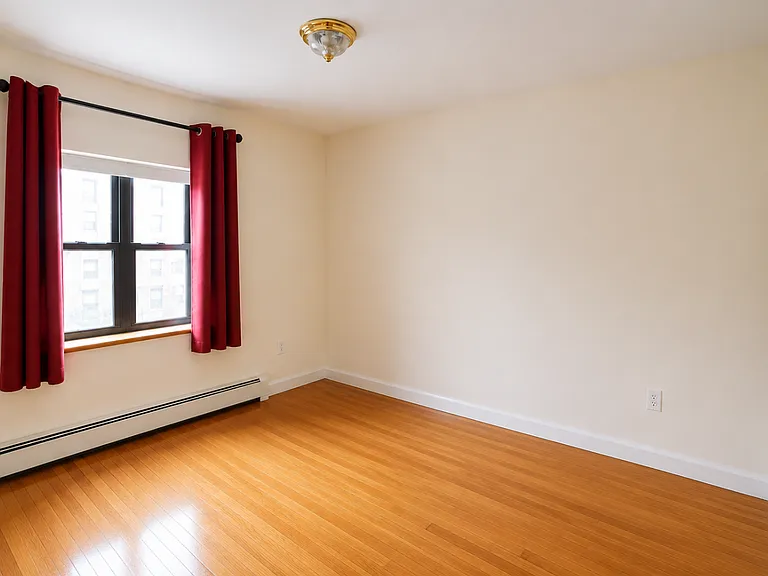 294 Broome St #4A — Photo 3