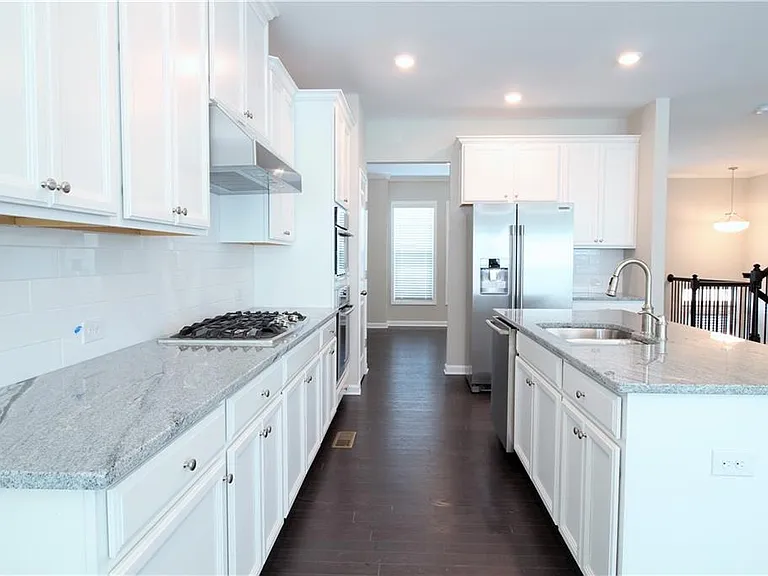271 Northaven Ave — Photo 9