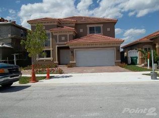 16564 SW 44th St, Miami, FL 33185