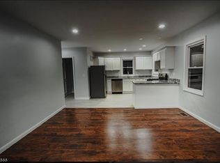 332 Isabella Ave, Irvington, NJ 07111