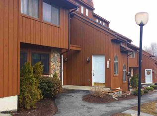 133 Swan Ct, Poughkeepsie, NY 12603