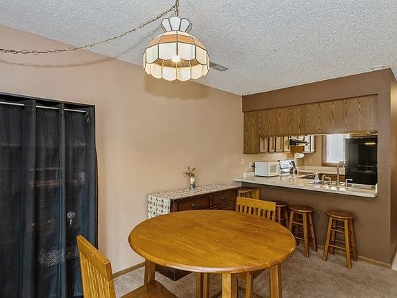 5th image of 437 Westwinds Dr