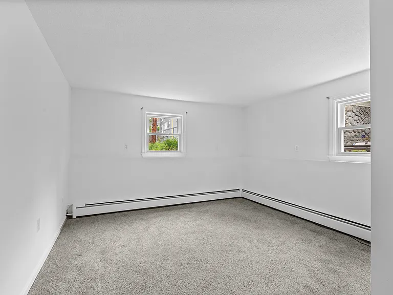 21 Groton St #5 — Photo 7