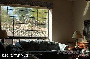 Debs 360 Virtual Tour 004