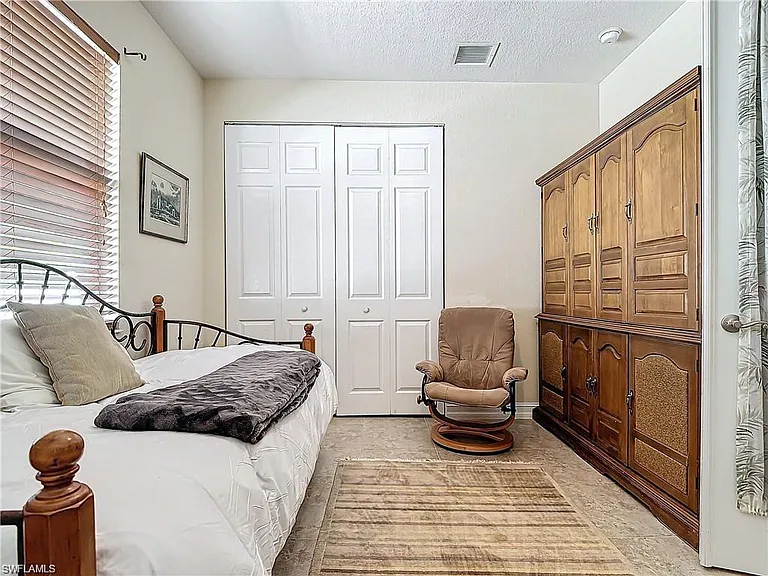 1680 Sanctuary Pointe Ct — Photo 13
