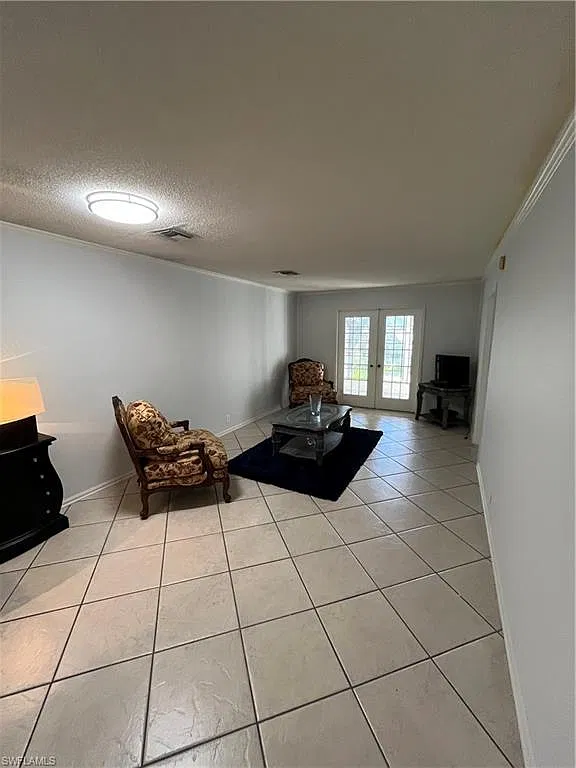 2 bed, 2.0 bath, 950 sqft, $1,600 — Photo 4