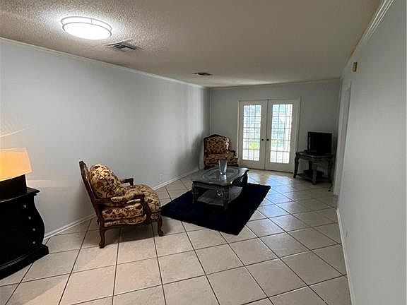 4th image of 5379 Treetops Dr #M-203