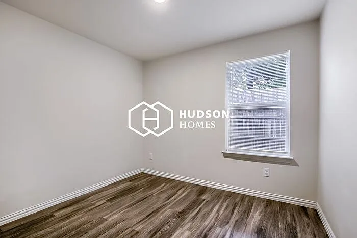 804 Earle Ave #A — Photo 11